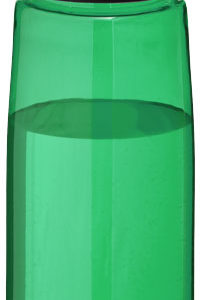 Bidon de sport Capri