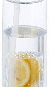 Bidon Tutti frutti avec infuseur