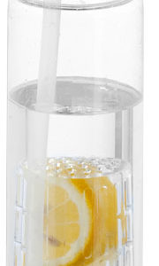 Bidon Tutti frutti avec infuseur