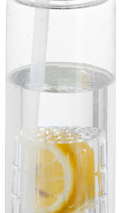 Bidon Tutti frutti avec infuseur
