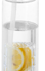 Bidon Tutti frutti avec infuseur