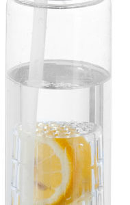 Bidon Tutti frutti avec infuseur