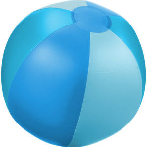 Ballon de plage plein Trias