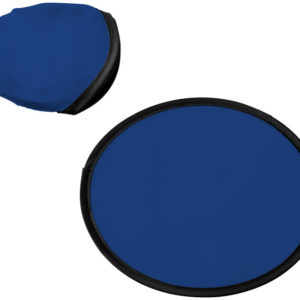 Frisbee Florida