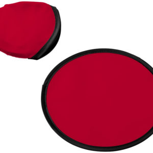Frisbee Florida