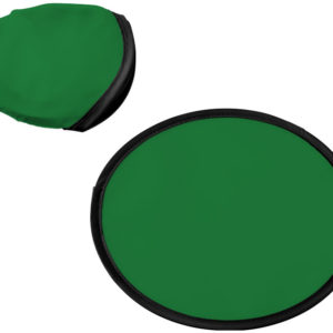 Frisbee Florida