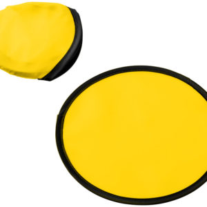 Frisbee Florida