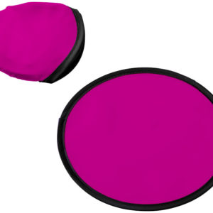 Frisbee Florida