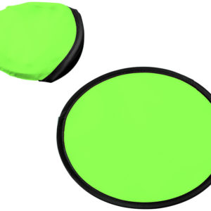 Frisbee Florida