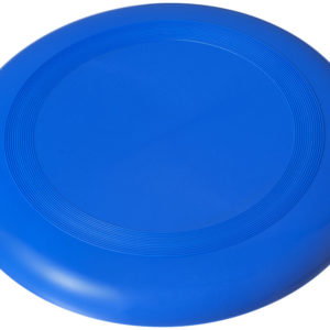 Frisbee Taurus