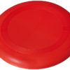 Frisbee Taurus