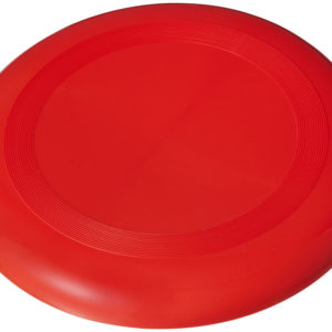 Frisbee Taurus