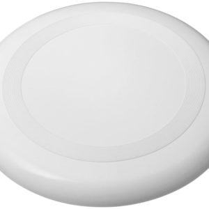 Frisbee Taurus