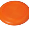 Frisbee Taurus