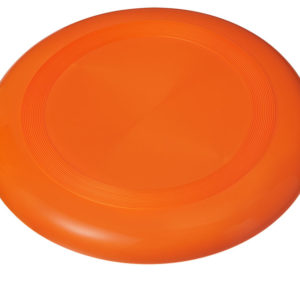 Frisbee Taurus