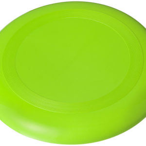 Frisbee Taurus