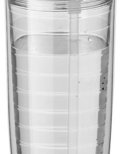 Bidon isotherme Sipper