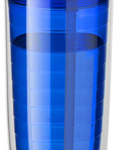 Bidon isotherme Sipper