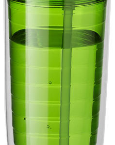 Bidon isotherme Sipper