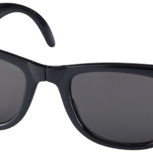 Lunettes de soleil pliables Sun Ray
