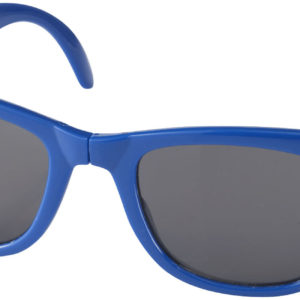 Lunettes de soleil pliables Sun Ray