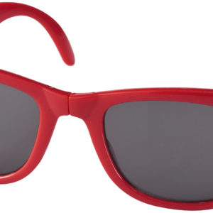 Lunettes de soleil pliables Sun Ray