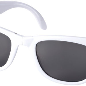 Lunettes de soleil pliables Sun Ray