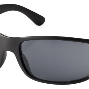 Lunettes de soleil Arena