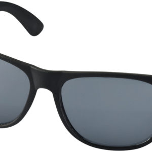 Lunettes de soleil rétro