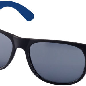 Lunettes de soleil rétro