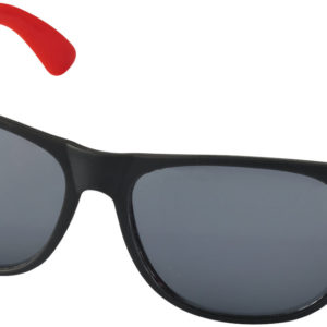 Lunettes de soleil rétro