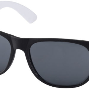 Lunettes de soleil rétro