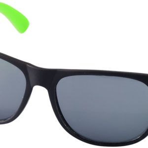 Lunettes de soleil rétro