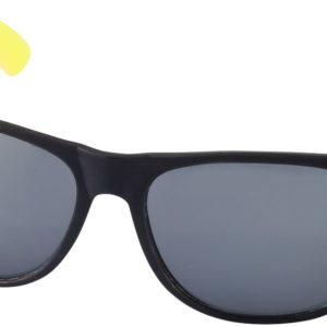Lunettes de soleil rétro