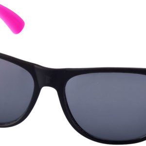 Lunettes de soleil rétro