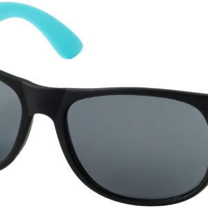 Lunettes de soleil rétro