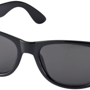 Lunettes de soleil Sun Ray