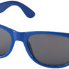 Lunettes de soleil Sun Ray