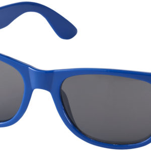 Lunettes de soleil Sun Ray