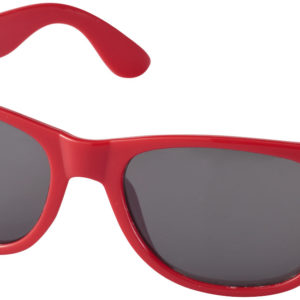 Lunettes de soleil Sun Ray