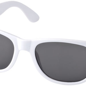 Lunettes de soleil Sun Ray