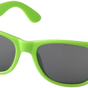 Lunettes de soleil Sun Ray