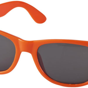 Lunettes de soleil Sun Ray