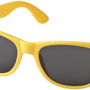 Lunettes de soleil Sun Ray