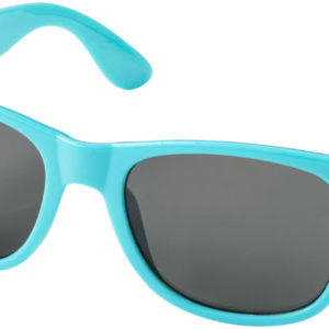 Lunettes de soleil Sun Ray