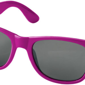 Lunettes de soleil Sun Ray