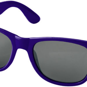 Lunettes de soleil Sun Ray