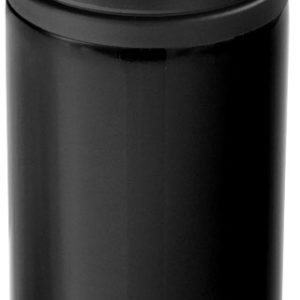 Mug isotherme Mojave