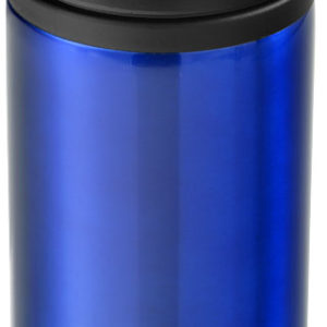 Mug isotherme Mojave