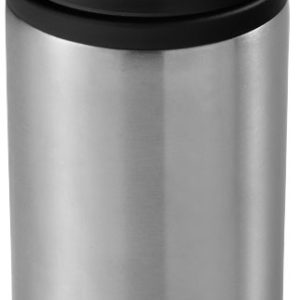 Mug isotherme Mojave